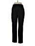 Reebok Black Track Pants Size L - photo 2