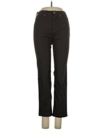 Banana Republic Factory Store Jeans (view 1)