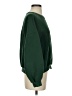 Tic : Toc Green Pullover Sweater Size S - photo 4