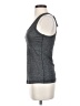 Rag & Bone/JEAN Gray Active Tank Size XS - photo 5
