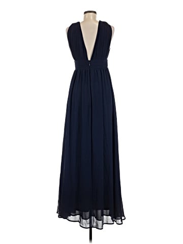Lulus Cocktail Dress (view 2)