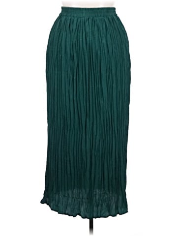 Kathie Lee Formal Skirt (view 2)