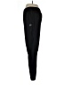 Reebok Black Track Pants Size L - photo 5