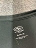 Athletic Works Black Active Tank Size 16 - photo 7