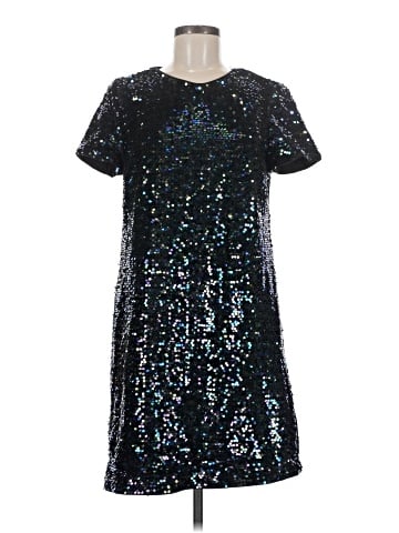 CeCe Cocktail Dress (view 1)