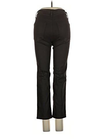 Banana Republic Factory Store Jeans (view 2)