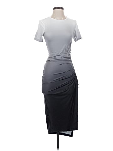 Unbranded Cocktail Dress (view 1)