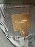 The Limited Black Blazer Size M - photo 6