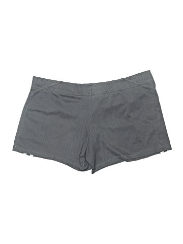 C9 By Champion Athletic Shorts (view 2)