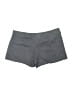 C9 By Champion Stripes Gray Athletic Shorts Size XS - photo 2
