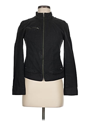 Express Jacket (view 1)