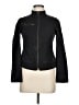 Express Black Jacket Size 6 - photo 1