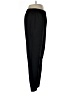Reebok Black Track Pants Size L - photo 4