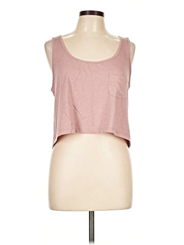 American Eagle Outfitters Tank Top (view 1)