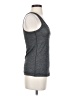 Rag & Bone/JEAN Gray Active Tank Size XS - photo 4