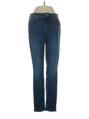 CALVIN KLEIN JEANS Jeans (view 1)