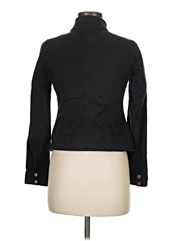 Express Jacket (view 2)