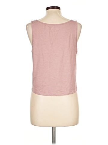 American Eagle Outfitters Tank Top (view 2)