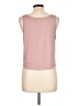 American Eagle Outfitters Pink Tank Top Size L - photo 2
