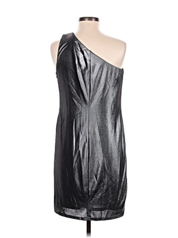 Vince Camuto Cocktail Dress (view 2)