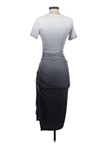 Unbranded Cocktail Dress (view 2)