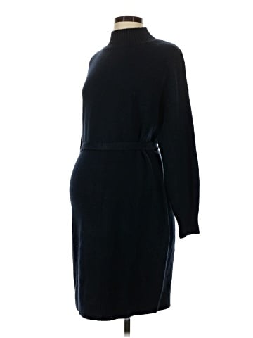 Envie de Fraises Casual Dress (view 1)