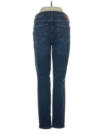 CALVIN KLEIN JEANS Jeans (view 2)