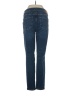 CALVIN KLEIN JEANS Blue Jeans Size 27 waist - photo 2