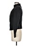 Express Black Jacket Size 6 - photo 5