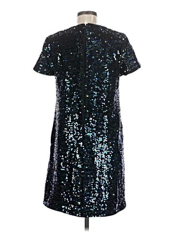 CeCe Cocktail Dress (view 2)