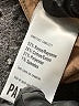 Paige Brown Cargo Pants Size 23 waist - photo 8