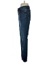CALVIN KLEIN JEANS Blue Jeans Size 27 waist - photo 5