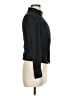 Express Black Jacket Size 6 - photo 4