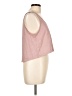 American Eagle Outfitters Pink Tank Top Size L - photo 4
