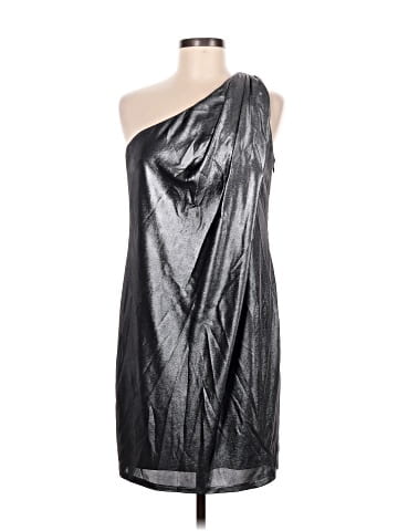 Vince Camuto Cocktail Dress (view 1)