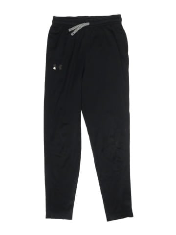 Under Armour Track Pants (view 1)