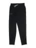 Under Armour Black Track Pants Size L (youth) - photo 1