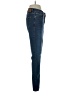CALVIN KLEIN JEANS Blue Jeans Size 27 waist - photo 4