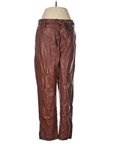 Ann Taylor LOFT Casual Pants (view 1)