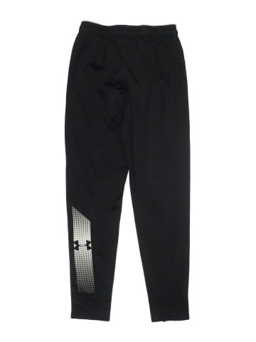 Under Armour Track Pants (view 2)