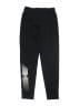 Under Armour Black Track Pants Size L (youth) - photo 2