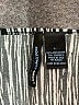 Saint Tropez West Black Tank Top Size L - photo 7