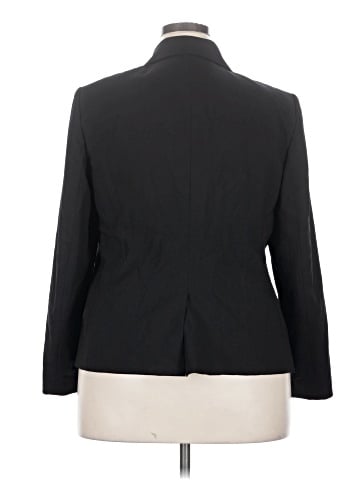 Calvin Klein Blazer (view 2)