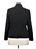 Calvin Klein Black Blazer Size 16 - photo 2
