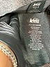 REI Co Op Solid Gray Sweatpants Size 6 - 7 - photo 4