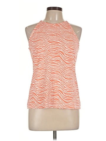 J. McLaughlin Tank Top (view 1)