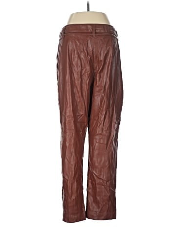 Ann Taylor LOFT Casual Pants (view 2)