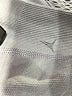 Active by Old Navy Gray Long Sleeve Top Size XXL - photo 7