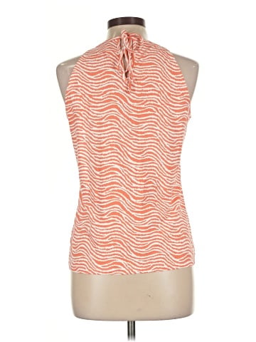 J. McLaughlin Tank Top (view 2)