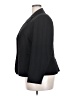 Calvin Klein Black Blazer Size 16 - photo 5